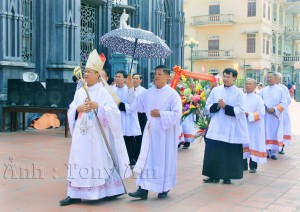 tuanchau2016-17